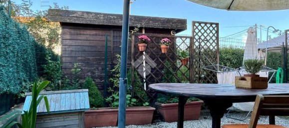 3 Schlafzimmer Villa in Altopascio, Italy, Nr. 358290 26