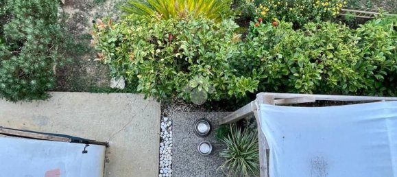 3 Schlafzimmer Villa in Altopascio, Italy, Nr. 358290 30