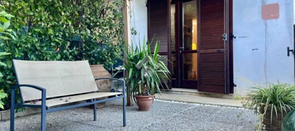 3 Schlafzimmer Villa in Altopascio, Italy, Nr. 358290 23