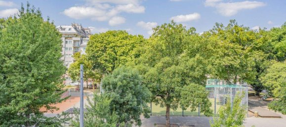 3 rooms Apartment in Favoriten, Austria No. 204404 5