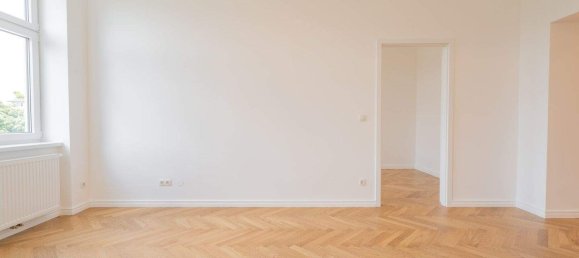 3 rooms Apartment in Favoriten, Austria No. 204404 4