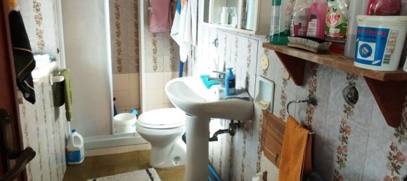 Villa de 6 habitaciónes en Pomezia, Italy No. 228145 30