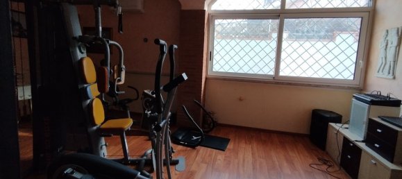 Villa de 6 habitaciónes en Pomezia, Italy No. 228145 18