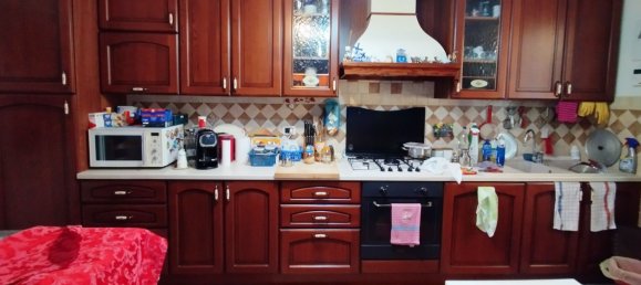 Villa de 6 habitaciónes en Pomezia, Italy No. 228145 21