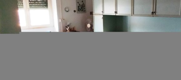 Villa de 6 habitaciónes en Pomezia, Italy No. 228145 27