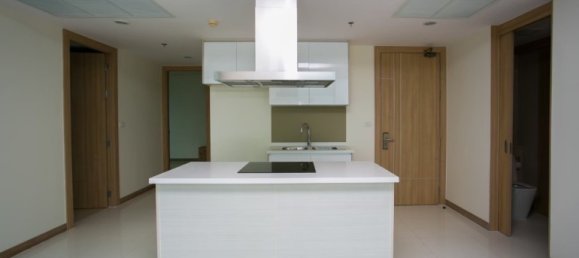 Apartamento com 2 quartos em condomínio em Pattaya, Thailand N.º 67399 28