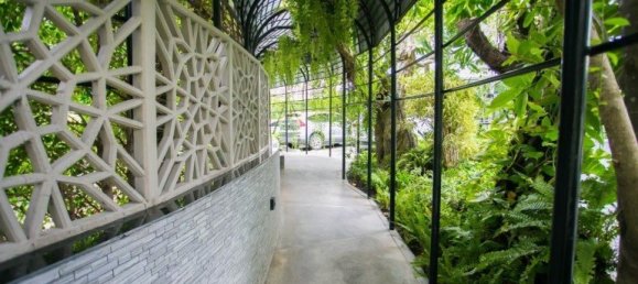 Apartamento com 2 quartos em condomínio em Pattaya, Thailand N.º 67399 4