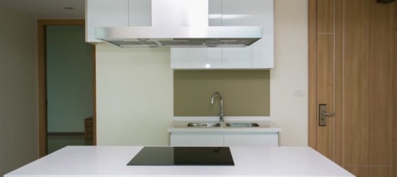 Apartamento com 2 quartos em condomínio em Pattaya, Thailand N.º 67399 29