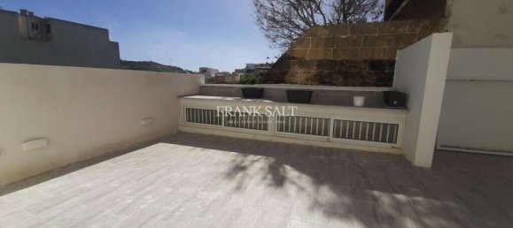 2 bedrooms Maisonette in Victoria, Malta No. 5883 15
