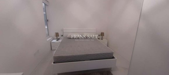 2 bedrooms Maisonette in Victoria, Malta No. 5883 11