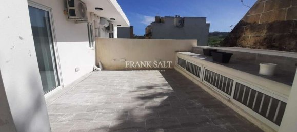 2 bedrooms Maisonette in Victoria, Malta No. 5883 14