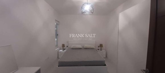 2 bedrooms Maisonette in Victoria, Malta No. 5883 12