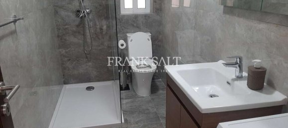 2 bedrooms Maisonette in Victoria, Malta No. 5883 13