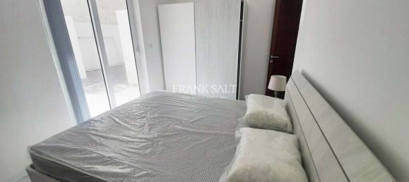 2 bedrooms Maisonette in Victoria, Malta No. 5883 10