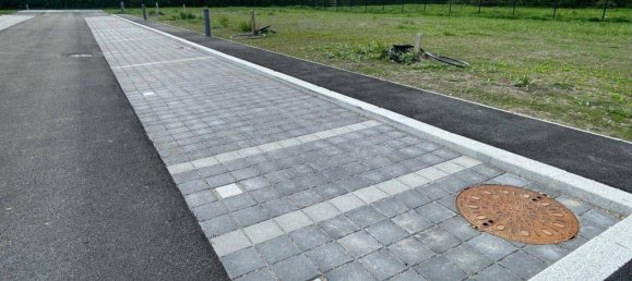 Terreno en Vienna, Austria 278 m² No. 199212 6