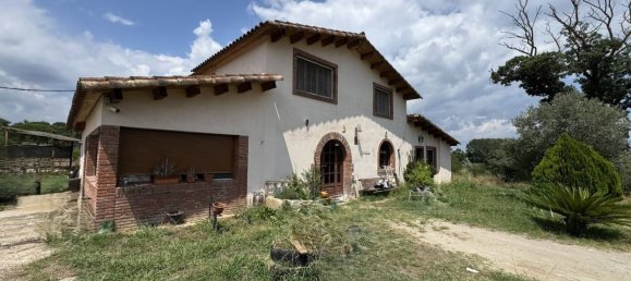 Casa T5 em Girona, Spain N.º 180223 6