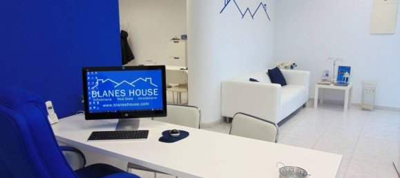 Casa T5 em Girona, Spain N.º 180223 34