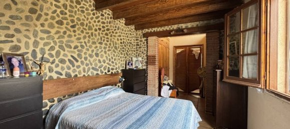 Casa T5 em Girona, Spain N.º 180223 30