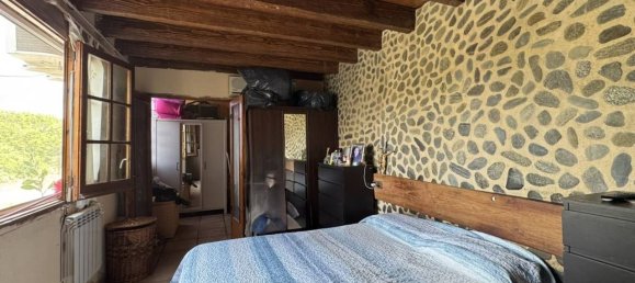 Casa T5 em Girona, Spain N.º 180223 31