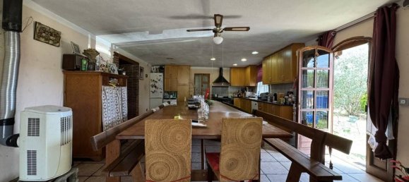 Casa T5 em Girona, Spain N.º 180223 14