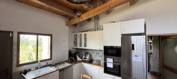 Casa T5 em Girona, Spain N.º 180223 27