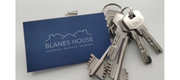 Casa T5 em Girona, Spain N.º 180223 33