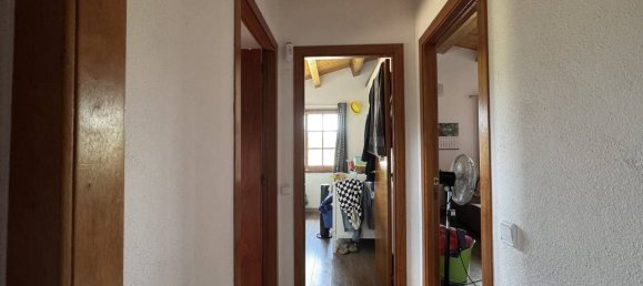 Casa T5 em Girona, Spain N.º 180223 11