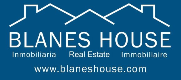 Casa T5 em Girona, Spain N.º 180223 35