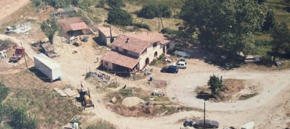 Casa T5 em Girona, Spain N.º 180223 38