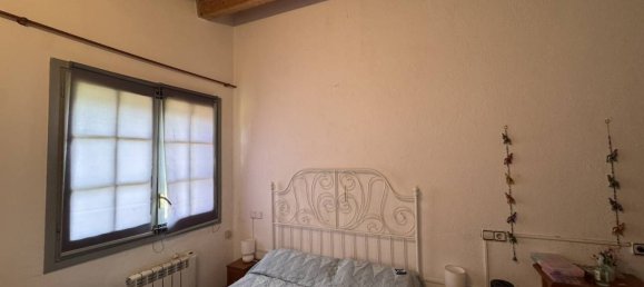 Casa T5 em Girona, Spain N.º 180223 24