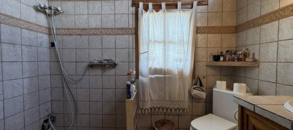 Casa T5 em Girona, Spain N.º 180223 20