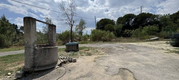 Casa T5 em Girona, Spain N.º 180223 5