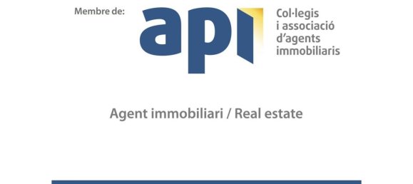 Casa T5 em Girona, Spain N.º 180223 36