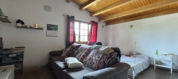 Casa T5 em Girona, Spain N.º 180223 12