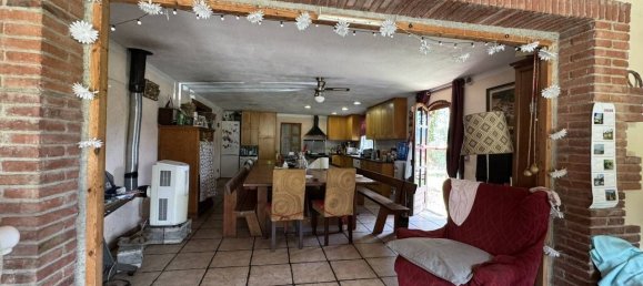 Casa T5 em Girona, Spain N.º 180223 15