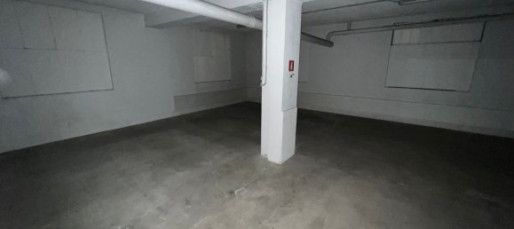 110m² Garage in Trento, Italy No. 338976 3