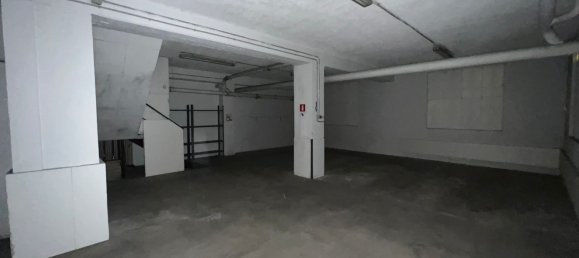 110m² Garage in Trento, Italy No. 338976 2