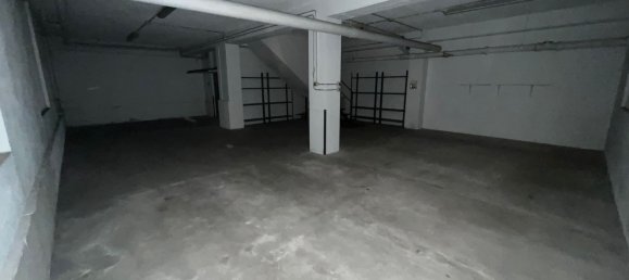 110m² Garage in Trento, Italy No. 338976 4