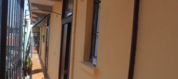 2 rooms Apartment in Sesto San Giovanni, Italy No. 11016 2