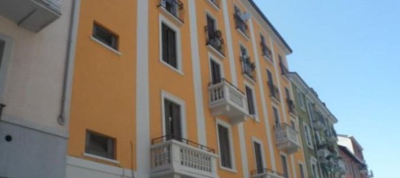 2 rooms Apartment in Sesto San Giovanni, Italy No. 11016 11