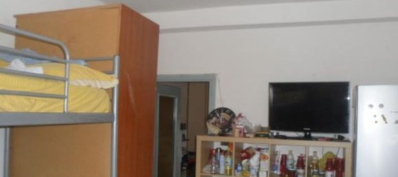 2 rooms Apartment in Sesto San Giovanni, Italy No. 11016 14