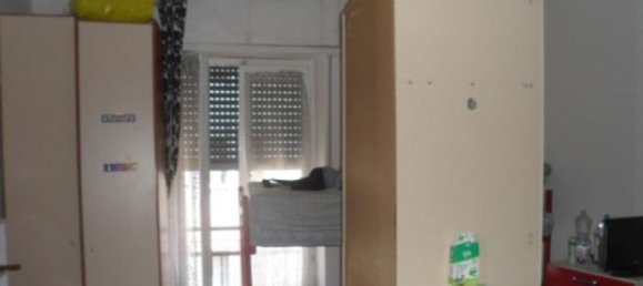 2 rooms Apartment in Sesto San Giovanni, Italy No. 11016 7