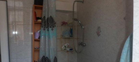 2 rooms Apartment in Sesto San Giovanni, Italy No. 11016 6