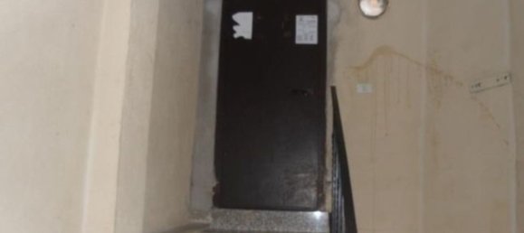 2 rooms Apartment in Sesto San Giovanni, Italy No. 11016 17