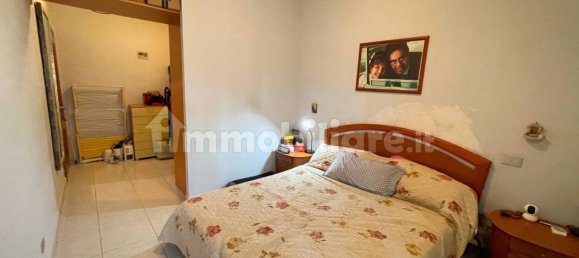 3 Schlafzimmer Wohnung in Turin, Italy, Nr. 173918 8