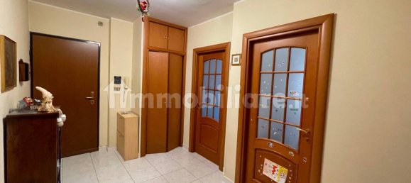 3 Schlafzimmer Wohnung in Turin, Italy, Nr. 173918 3