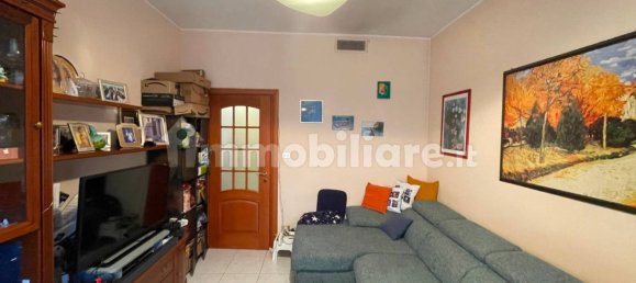 3 Schlafzimmer Wohnung in Turin, Italy, Nr. 173918 6