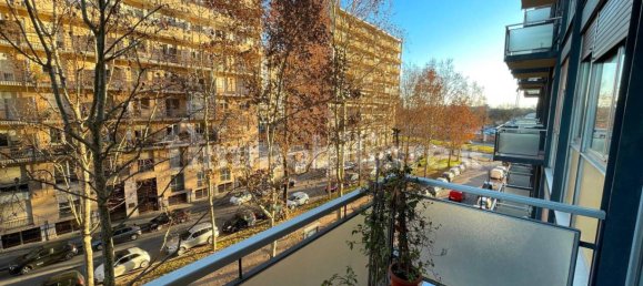 3 Schlafzimmer Wohnung in Turin, Italy, Nr. 173918 17