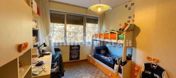 3 Schlafzimmer Wohnung in Turin, Italy, Nr. 173918 9