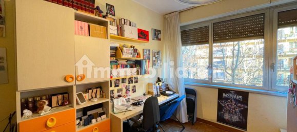 3 Schlafzimmer Wohnung in Turin, Italy, Nr. 173918 10